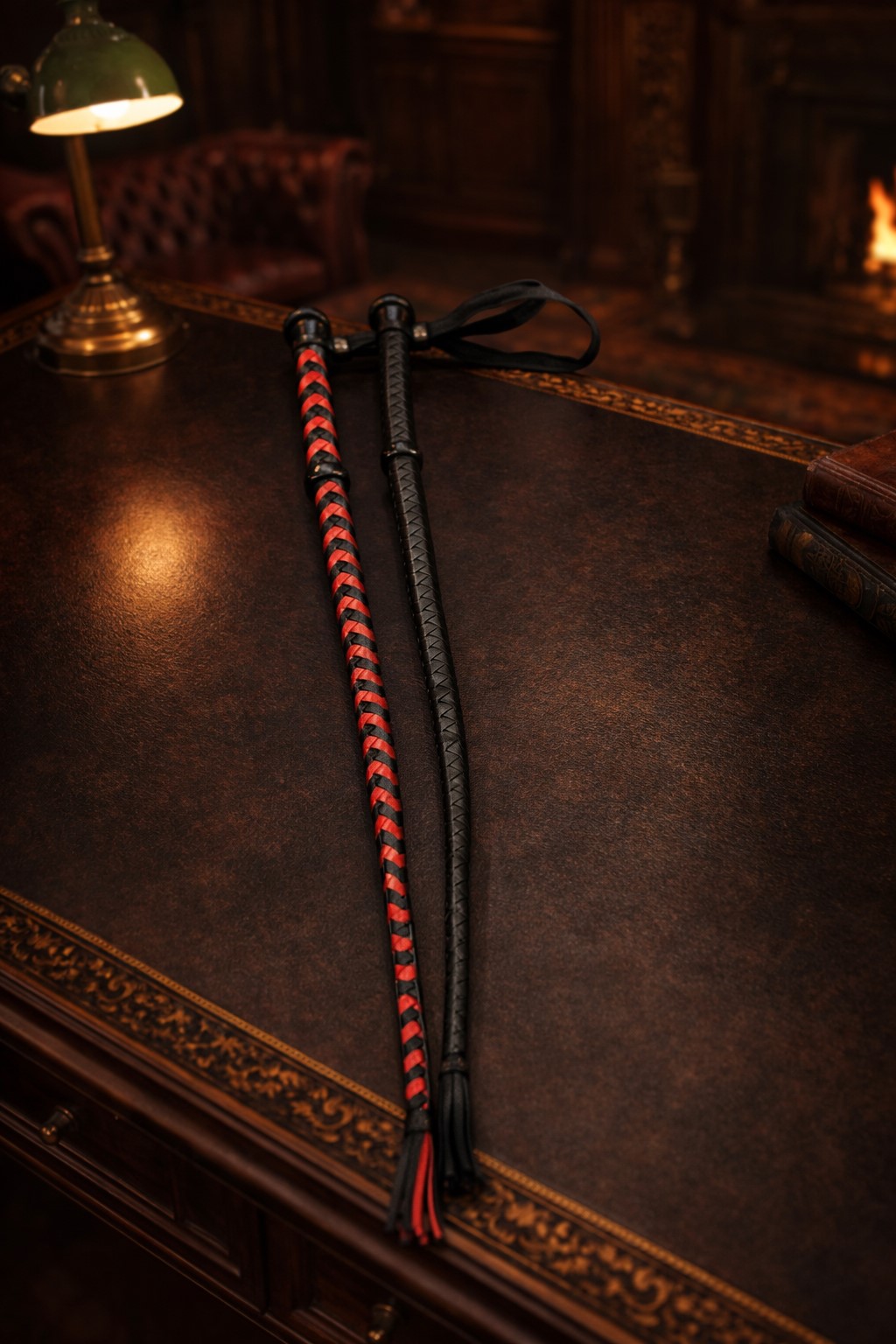 Short Bull, formerly known as "Untertanen-Wärmer"