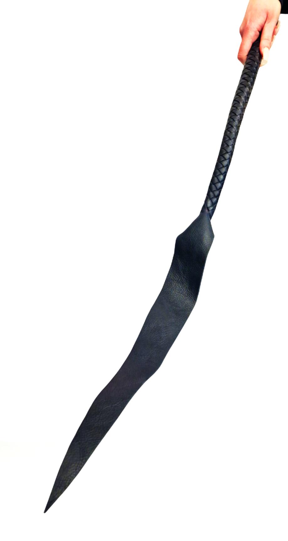 Bissige Drachenzunge - das Multitalent!