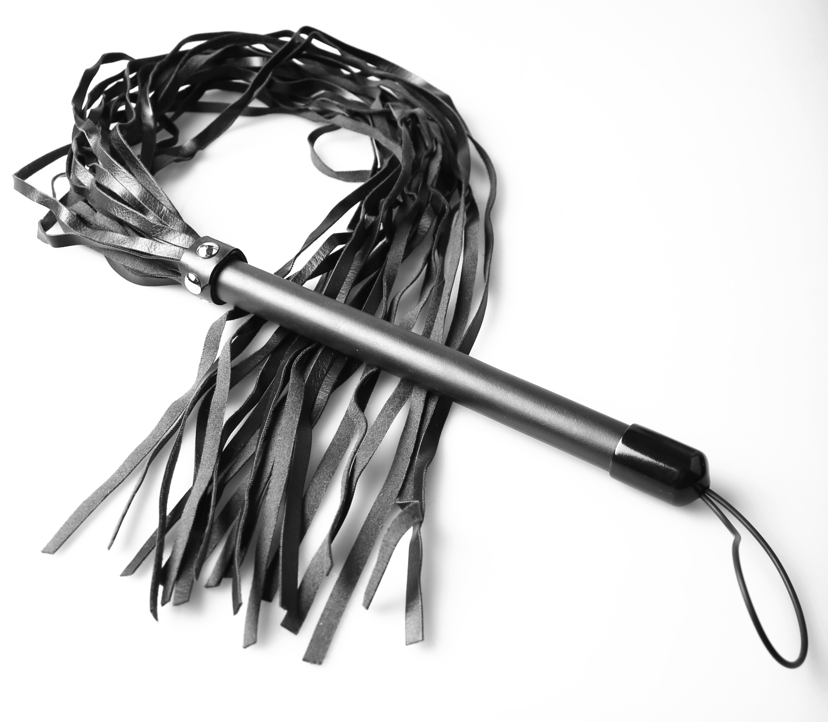 STRIEMER - Special Vegan