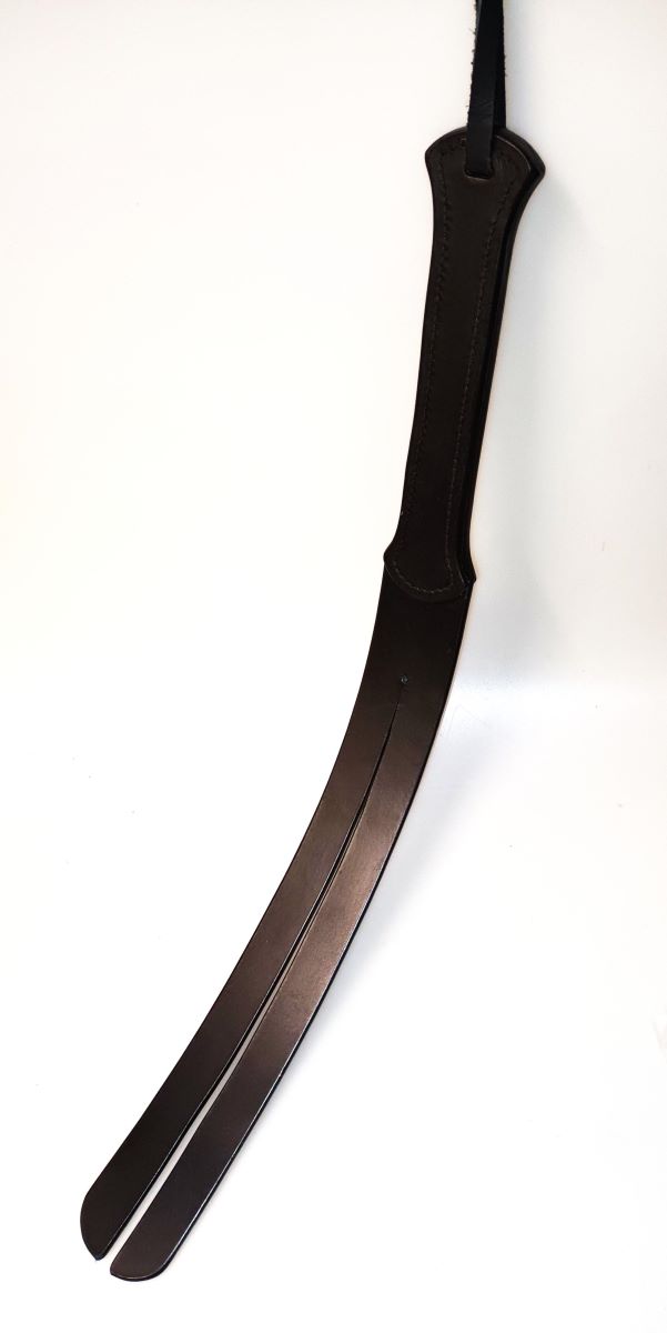 Duo Tawse - Klassiker!